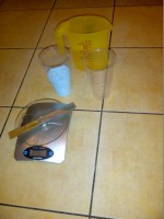/album/fotogaleria-sp-icon-alginate-fast-a-slow/komarno-20130717-04870-jpg/