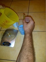 /album/fotogaleria-sp-icon-alginate-fast-a-slow/komarno-20130717-04873-jpg/