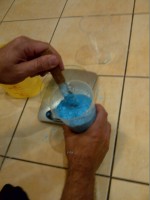 /album/fotogaleria-sp-icon-alginate-fast-a-slow/komarno-20130717-04876-jpg/
