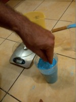 /album/fotogaleria-sp-icon-alginate-fast-a-slow/komarno-20130717-04877-jpg/