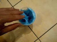 /album/fotogaleria-sp-icon-alginate-fast-a-slow/komarno-20130717-04880-jpg/
