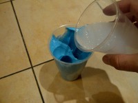 /album/fotogaleria-sp-icon-alginate-fast-a-slow/komarno-20130717-04881-jpg/