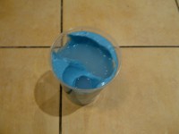 /album/fotogaleria-sp-icon-alginate-fast-a-slow/komarno-20130717-04882-jpg/