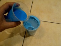 /album/fotogaleria-sp-icon-alginate-fast-a-slow/komarno-20130717-04884-jpg/
