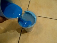 /album/fotogaleria-sp-icon-alginate-fast-a-slow/komarno-20130717-04885-jpg/
