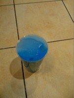 /album/fotogaleria-sp-icon-alginate-fast-a-slow/komarno-20130717-04886-jpg/