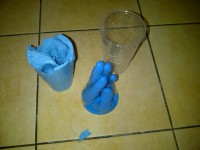 /album/fotogaleria-sp-icon-alginate-fast-a-slow/komarno-20130718-04888-jpg/