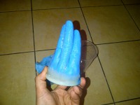/album/fotogaleria-sp-icon-alginate-fast-a-slow/komarno-20130718-04889-jpg/