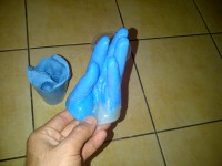 /album/fotogaleria-sp-icon-alginate-fast-a-slow/komarno-20130718-04890-jpg/
