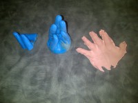 /album/fotogaleria-sp-icon-alginate-fast-a-slow/komarno-20130718-04891-jpg/