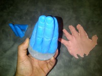 /album/fotogaleria-sp-icon-alginate-fast-a-slow/komarno-20130718-04892-jpg/