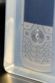 /album/fotogaleria-sp-icon-a30-white/sp-30-jpg/