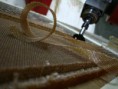 /album/fotogaleria-seria-trim-/belotti-trim-1-jpg/