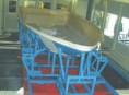 /album/fotogaleria-aplikacie-serie-navy/applicazione-big6-jpg/